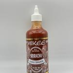 MIKEE SRIRACHA Chili Sauce 509g