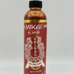 MIKEE SRIRACHA Red Chili Sauce 269g