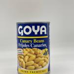 Goya Canary Beans 439g