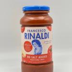 Francesco Rinaldi Original 667g.