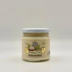 BELEVINI HORSERADISH 200G