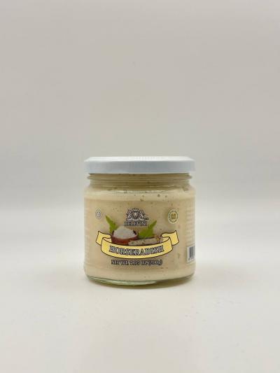 BELEVINI HORSERADISH 200G