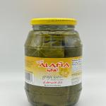 ALAFIA Grape Leaves 908g