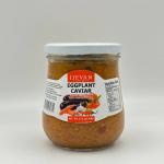 IJEVAN Eggplant Caviar 500g