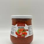 IJEVAN ADJIKA SPICY 500g