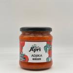 Apri Ajika 440g
