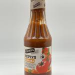 Stoev Ketchup Adjika 510g