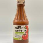 Stoev Ketchup CLASSIC 510g