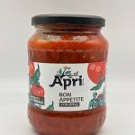 Apri Appetite 774g