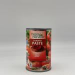 HAPPY HARVEST Tomato Paste 170g