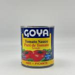 GOYA Seasoned Tomato Sauce 227g