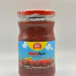 CAPPADOCIA Tomato Paste 650g