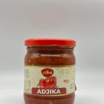 Uz  Kand Adjika 430g