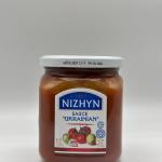 NIZHYN UKRAINIAN SAUICE 450G