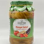 FAMILY TREE Mangal Salad Roasted Vegetables 950g