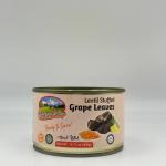 Balkan Valley Lentil Stuffed Grape Leaves 400g