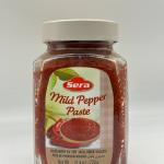 SERA Mild Pepper Paste 720g