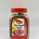 SERA Hot Pepper Paste 720g