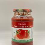 AYLANA Tomato Pasta 900g