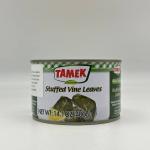 TAMEK Stuffed Vine Leaves 400g