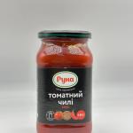 RUNA Tomato Sauce 485g