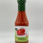 NENA Hot Tomato Sauce 540g