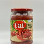 TAT Tomato Paste 710g