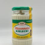 SPOLEM MAYONNAISE KIELECKI 310ml