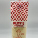 KEWOIE MAYONNAISE 500g