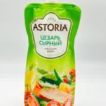 ASTORIA Sauce Sezar Cheese 200g