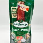 BALTIMORE KEBAB KETCHUP 269g