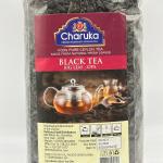 CHARUKA BLACK TEA 500G