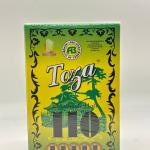 TOZA GREEN TEA 110