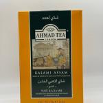 AHMAD TEA Kalami Assam 454g