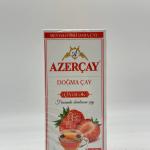 AZERÇAY Traditional Tea Strawberry 45g