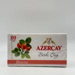 AZERÇAY HERBAL TEA ROSEHIP 30g