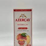 AZERÇAY Traditional Tea Peach 45g