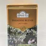 AHMAD TEA Paradise Blend 500g