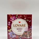 LOVARE Berry Jam