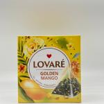 LOVARE Golden Mango