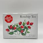 Rosehip Tea Caffeine Free 137g