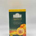 AHMAD TEA Apricot Sunrise 40g