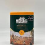 AHMAD TEA CEYLON 100G