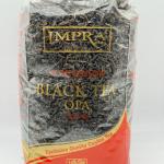 IMPRA CEYLON BLACK  TEA 1KG