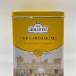 Ahmad Tea Cardamom Tea 500g