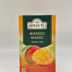 Ahmad Tea Mango Magic 40g