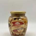 MARINATED MIXED MUSHROMS 480ML
