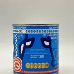 SWEETENED CONDENSED MILK 380G