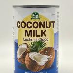 COCONUT MILK 400ML