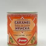 CONDENSED MILK CARAMEL 380G